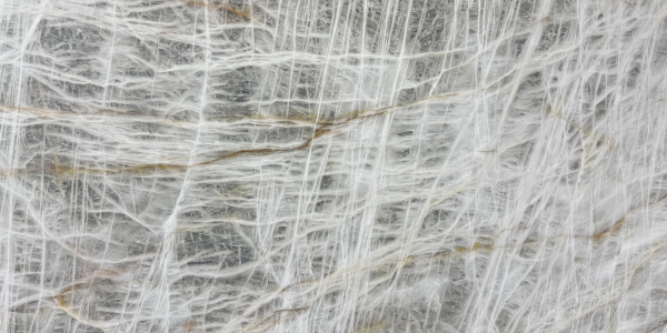 Cristallo Vittro Quartzite