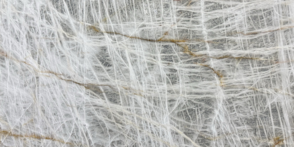 Cristallo Vittro Quartzite
