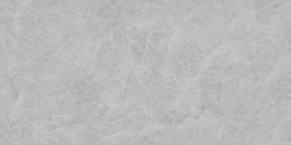 Crystallo Ice Sjq Printed Quartz