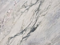 Eclipse Quartzite