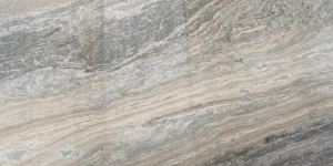 Fantasy Brown - Leathered Marble