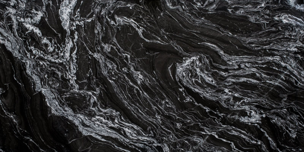Black forest Polished/Leather Granite