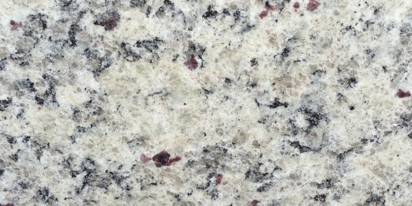 Dallas white Granite