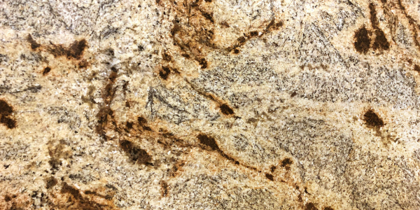 Jaguar Granite