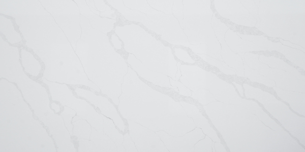Calacatta Stream Sjq Quartz