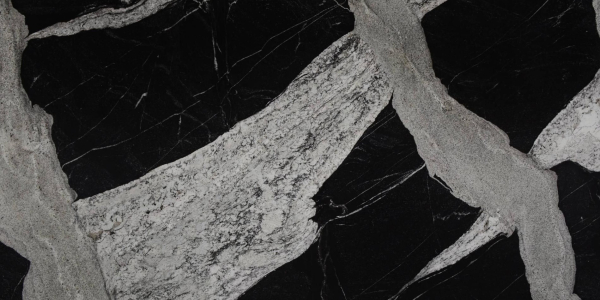 Maori Granite
