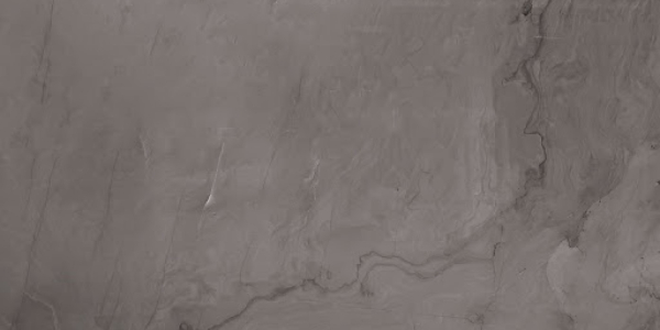 Montreux Quartzite