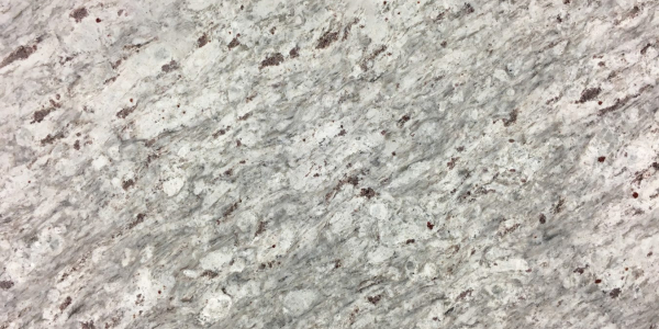 Moon white Granite