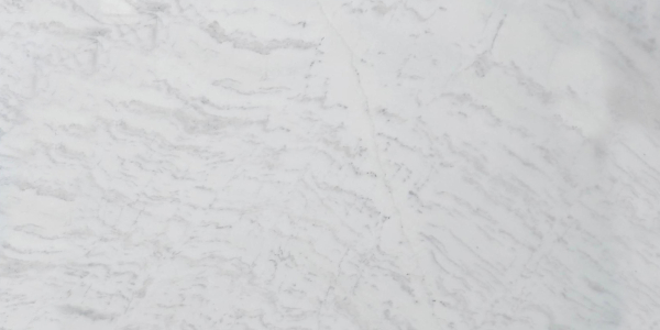 Tesoro Bianco Marble