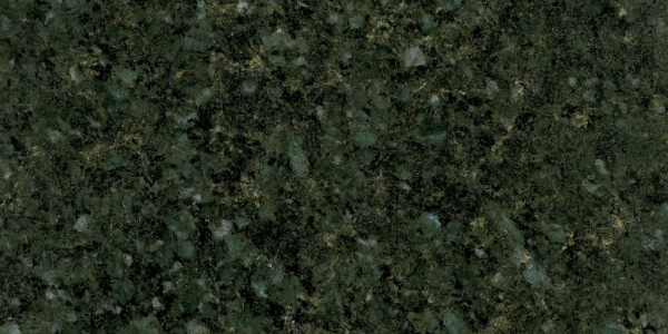 Ubatuba green Granite