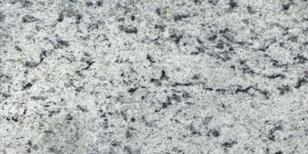 White g Granite