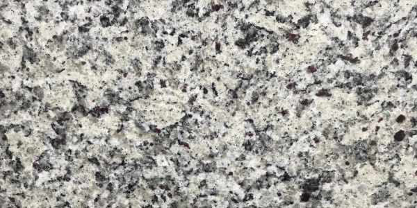 White napoli Granite