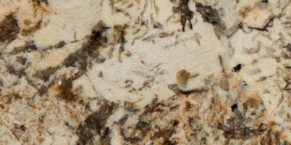 Caravelas Granite