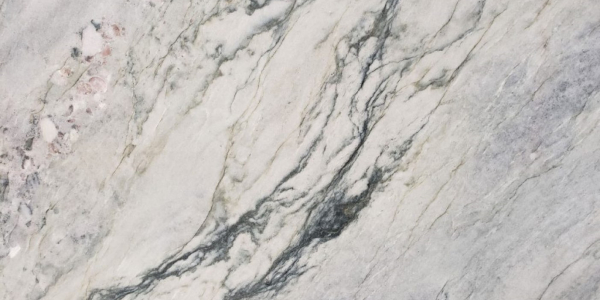 Eclipse Quartzite