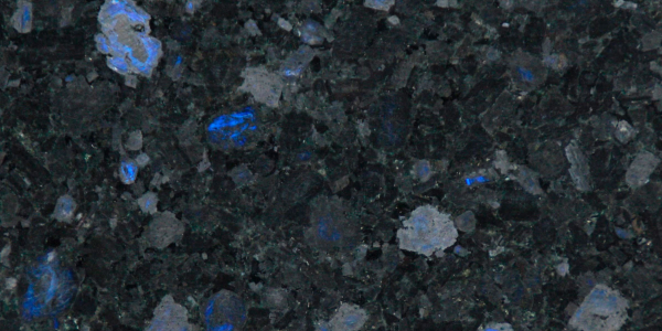 Volga blue Labradorite