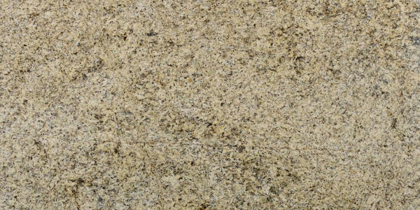 Giallo Verona / Ornamental Dark Granite