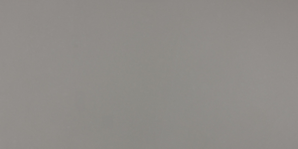 Light Grey IR Quartz