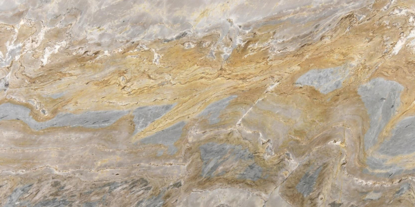 Macchia Blue Marble