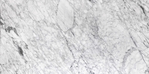 White Venatino Marble