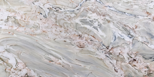 Picasso Quartzite