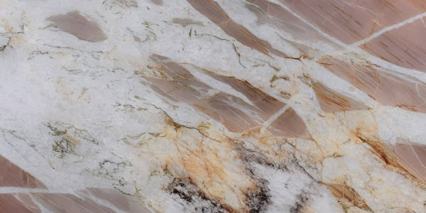 Splendido Quartzite