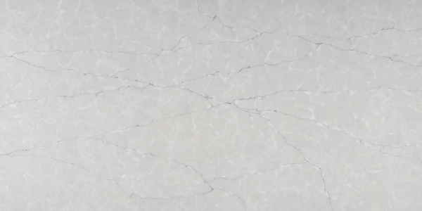 Taiga White Sjq Quartz