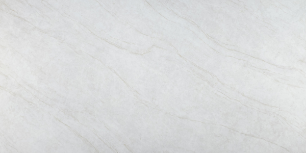 Taj Blanc Leather Psjq Quartz