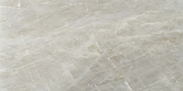 Taj Ganj Quartzite