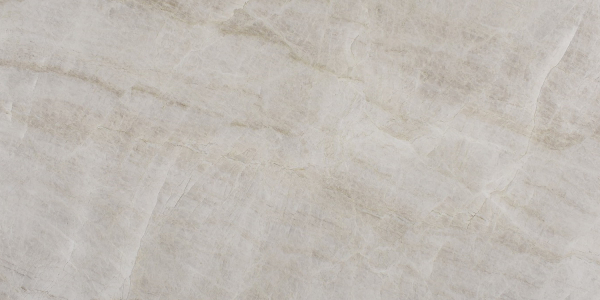 Taj Imperial Leather Quartzite