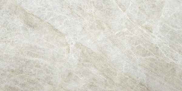 Taj Mahal Honed Quartzite