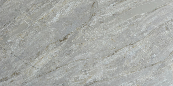 Taj Premium Printed Jumbo Quartz
