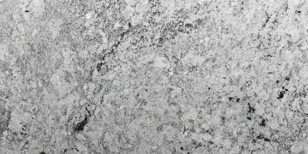 Branco Romano / River Gold Granite