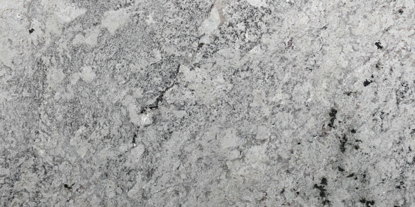 Branco Romano / River Gold Granite