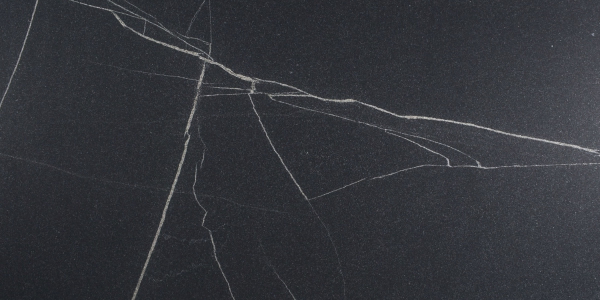 Vincent Black Honed Granite