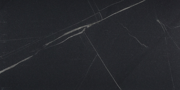Vincent Black Honed Granite