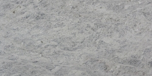 White bahamas granite