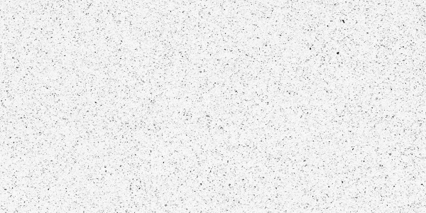 White Galaxy IR Jumbo Quartz