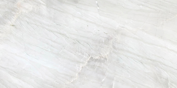White Taj Quartzite