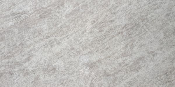 White Taj Jumbo Quartz