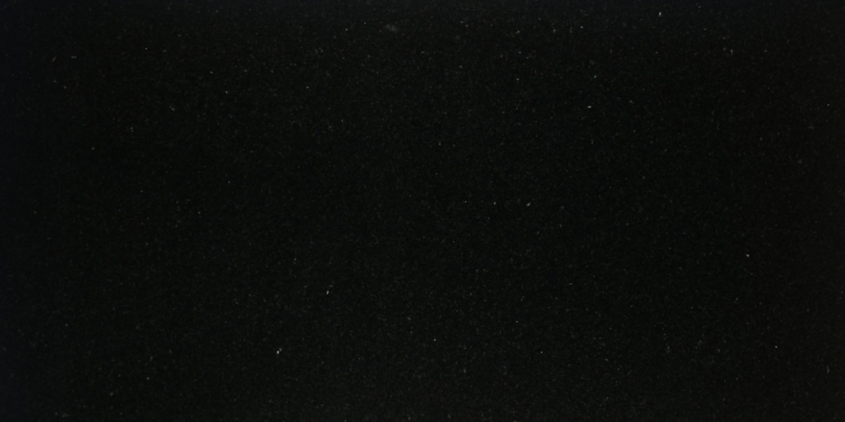 Ubatuba / verde labrador granite