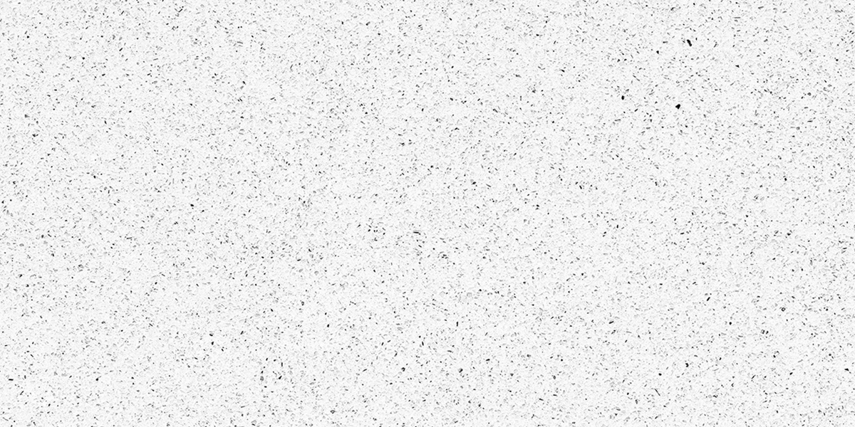 White Galaxy IR Jumbo Quartz