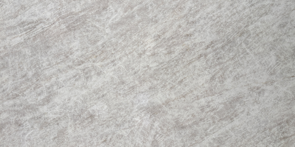 White Taj Jumbo Quartz