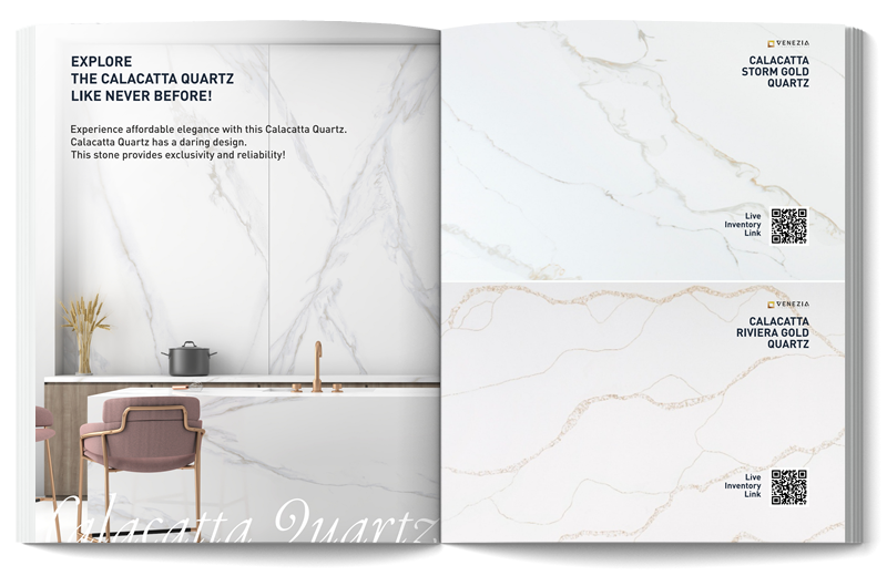 Home (12) New structure Venezia Surfaces (Venezia Stone)