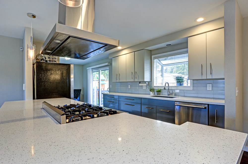 White Quartz Countertops what you need to know about them