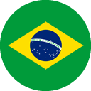 1. Brazil - The Quartz Powerhouse: