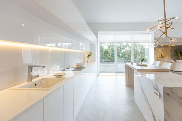 Mastering the Art of Installing Quartz Countertops: Your Comprehensive Guide
