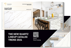 New Quartz Lineup Catalog (PDF)