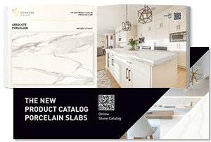 New Product Porcelain Slabs Catalog (PDF)