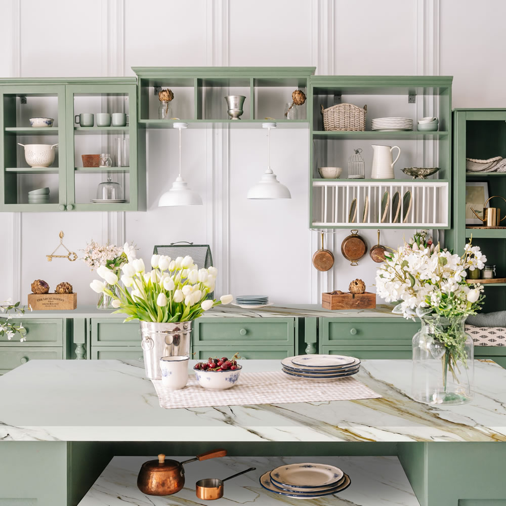 Quartz Countertops in Boca Raton: Top Quality Just Minutes Away