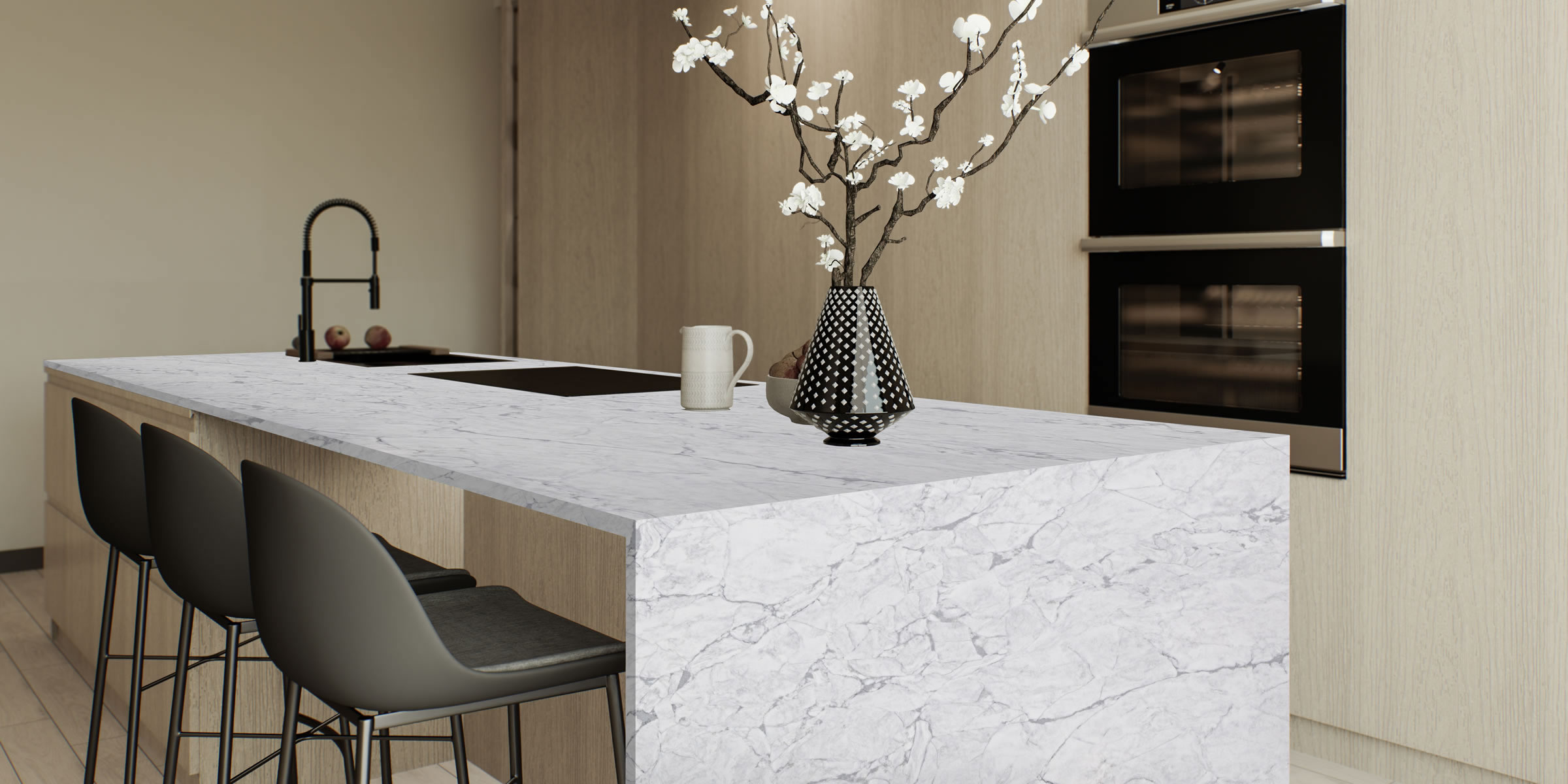 Serving Homeowners & Contractors